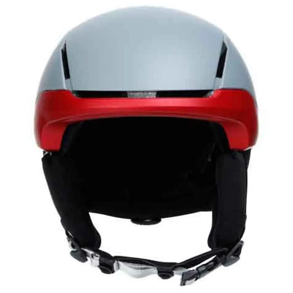 Ski Helm Dainese Scarabeo Elemento Skihelm 0 (Bild 10)