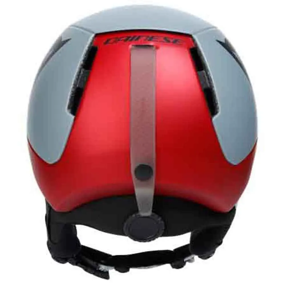 Ski Helm Dainese Scarabeo Elemento Skihelm 0 (Bild 11)