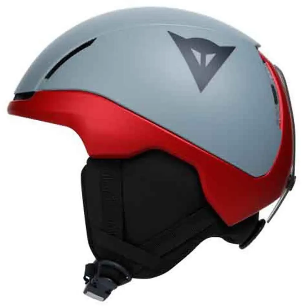 Ski Helm Dainese Scarabeo Elemento Skihelm 0 (Bild 12)