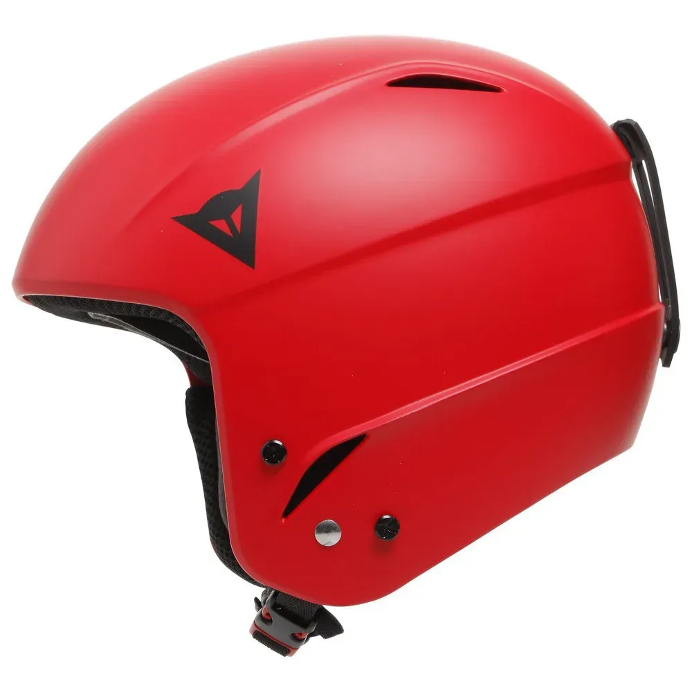 Ski Helm Dainese Scarabeo R001 Abs Junior-Skihelm 0 (Bild 6)