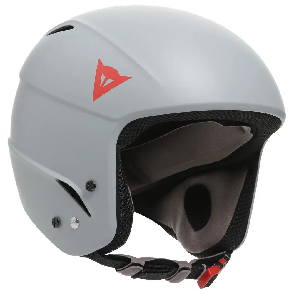 Ski Helm Dainese Scarabeo R001 Abs Junior-Skihelm 0 (Bild 7)