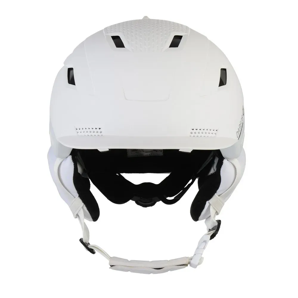 Ski Helm Dare2b Glaciate V2 Skihelm 0 (Bild 1)