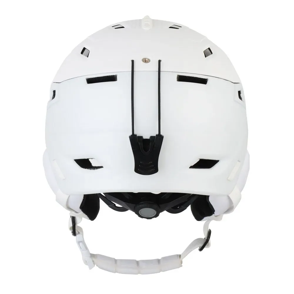 Ski Helm Dare2b Glaciate V2 Skihelm 0 (Bild 2)