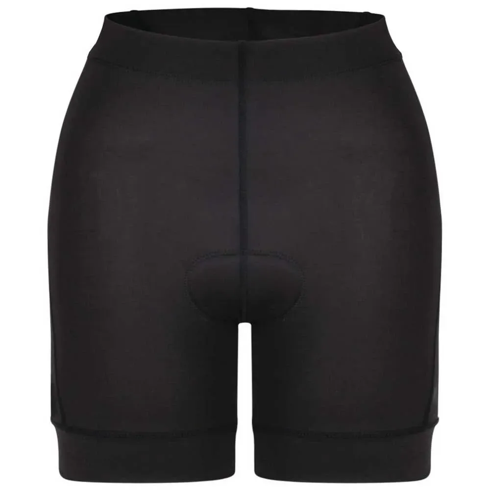 Kurze Radlerhose Dare2b Habit Radhose