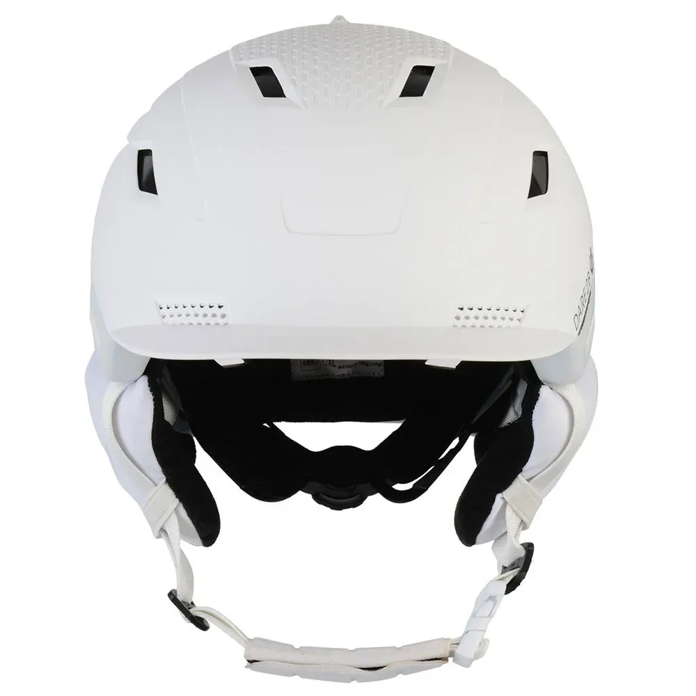 Ski Helm Dare2b Lega Skihelm 0 (Bild 6)