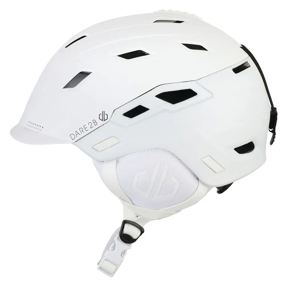 Ski Helm Dare2b Lega Skihelm 0 (Bild 8)