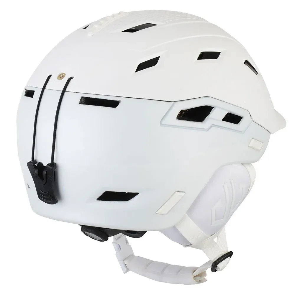 Ski Helm Dare2b Lega Skihelm 0 (Bild 10)