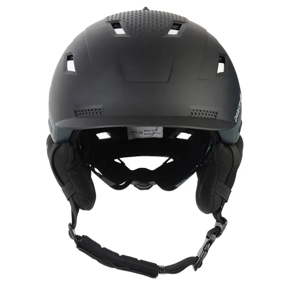 Ski Helm Dare2b Lega Skihelm 0