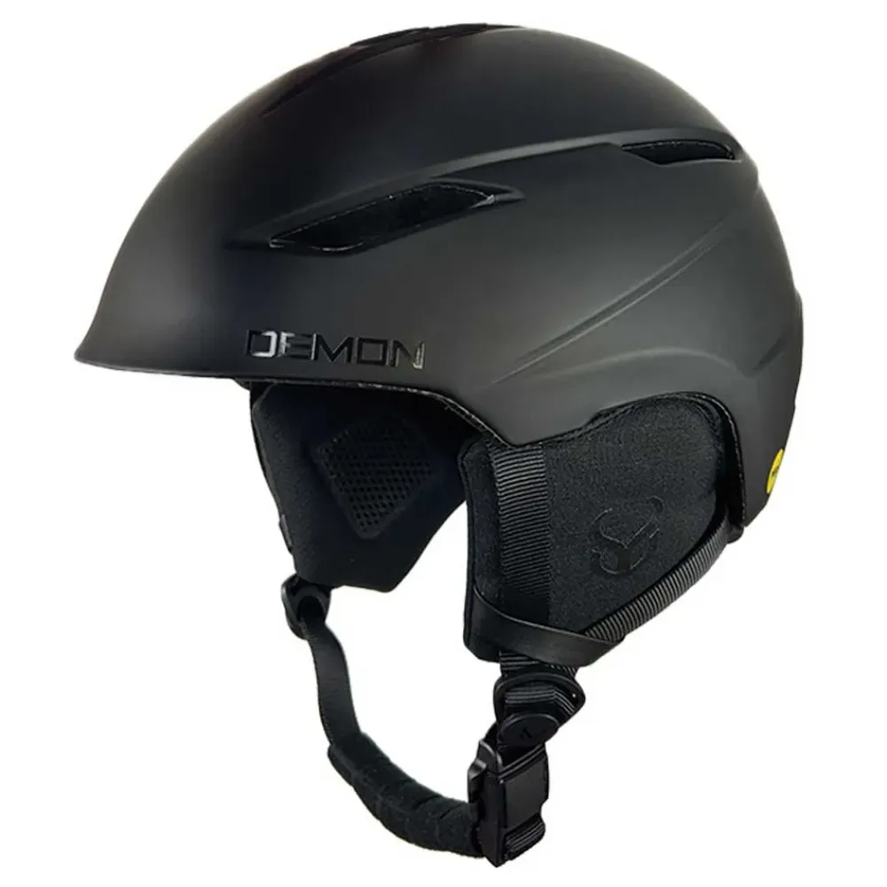 Ski Helm Demon Swayze Mips Skihelm 0 (Bild 1)