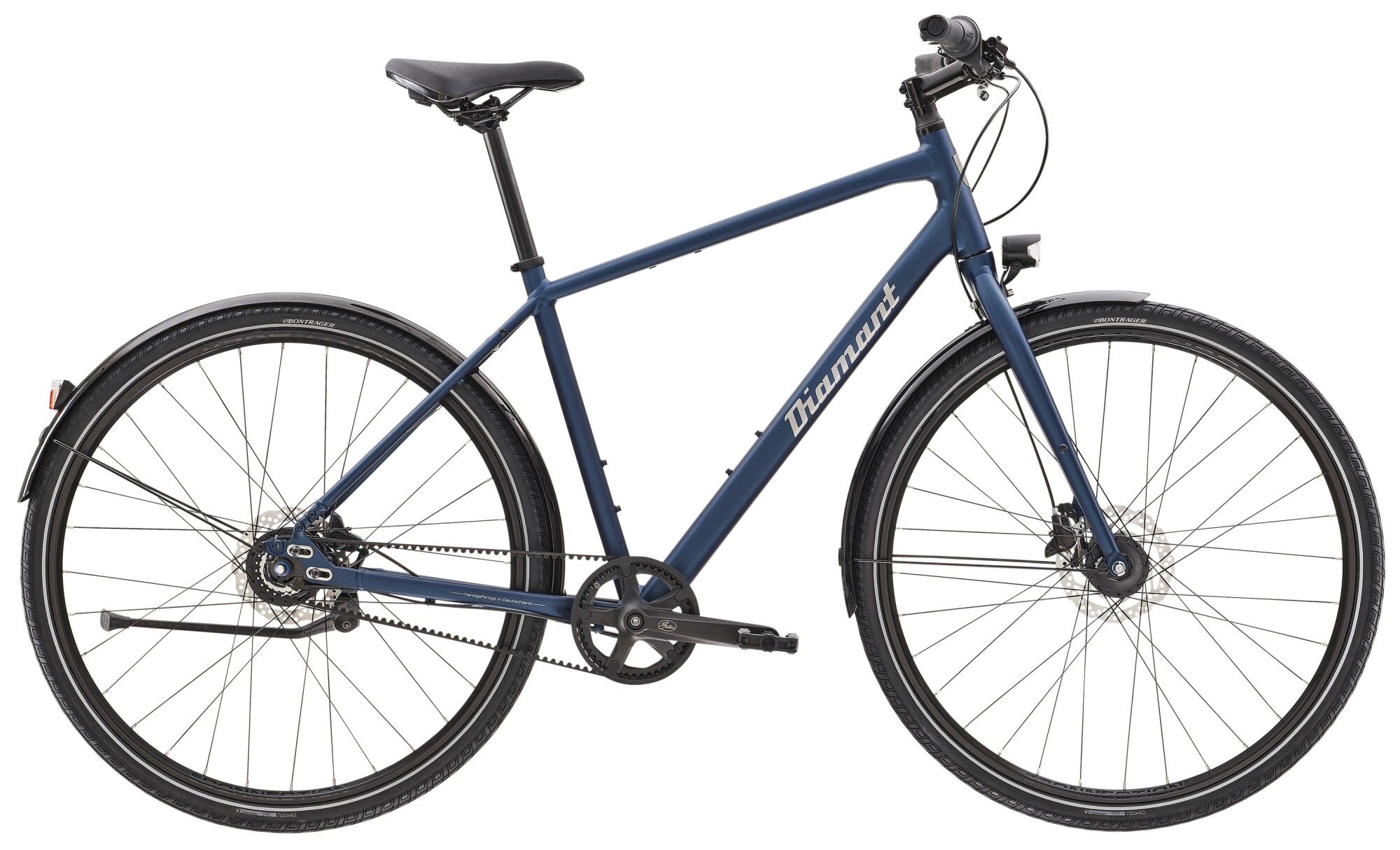 Diamant 247 2023 28 Zoll Diamant ab 999.99  preisgnstig kaufen