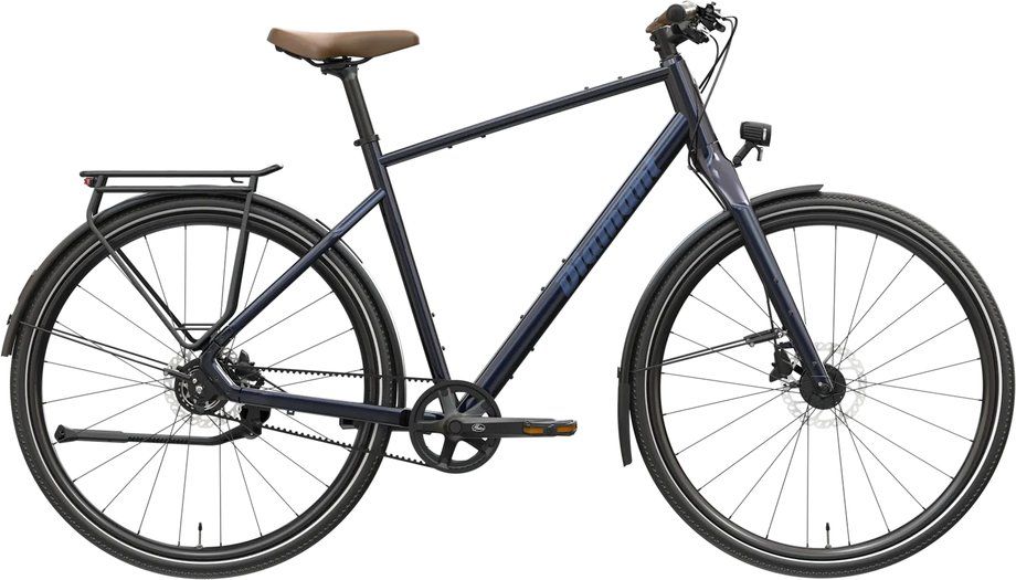 Tourenrad Diamant Mahon Style Plus 2026 | 28 Zoll | Diamant (Bild 1)