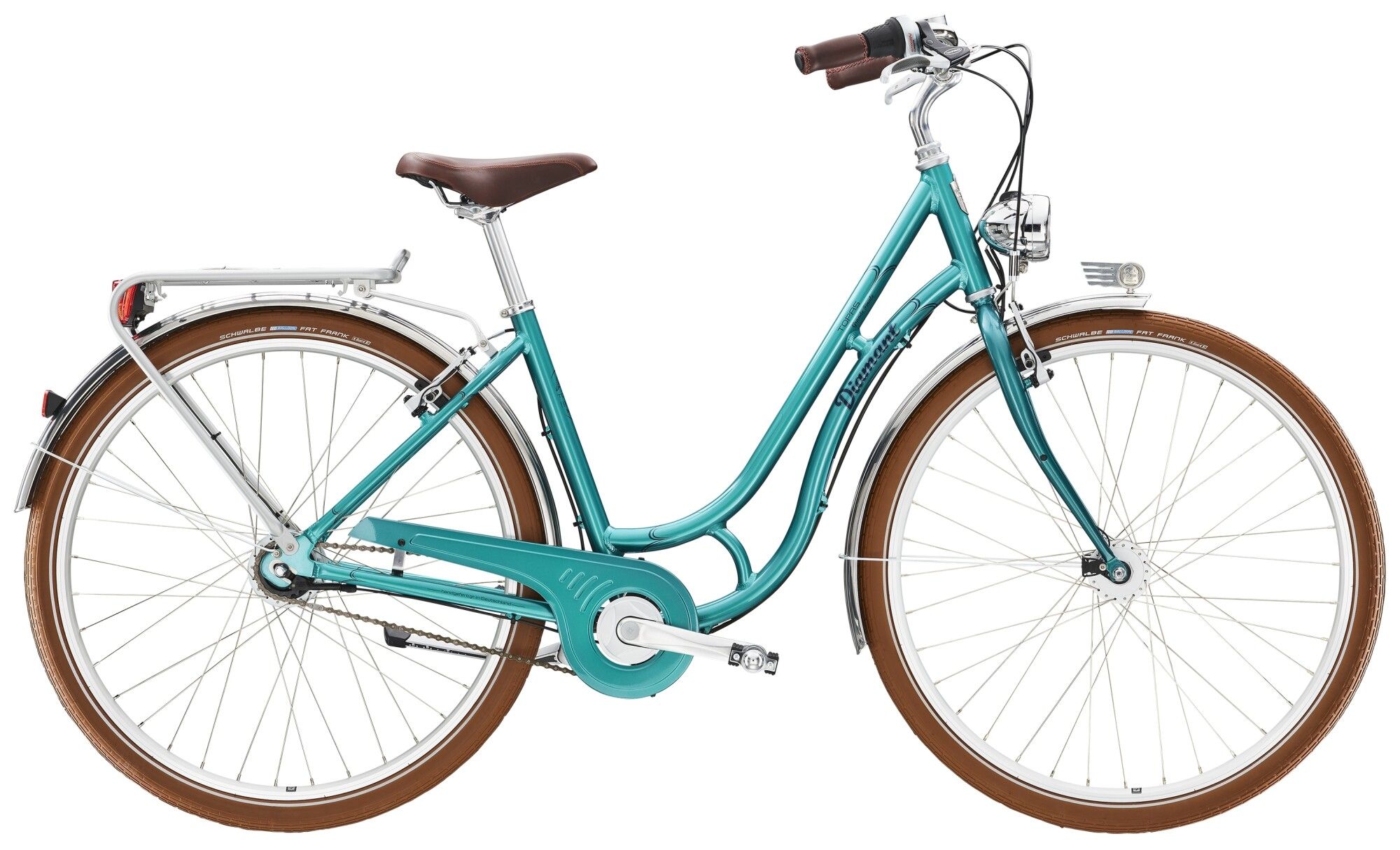 damenfahrrad trekking Haibike 7 grau | 800WH | E-Bike Damen Trekking | 2026 Category:E Bike_R Raymon 31.8  700mm  Sweep: 9°  Rise: 15mm 23.5x13.5cm) Nähgarn Box Faden Zubehör hinzufügen:Mit Sieb