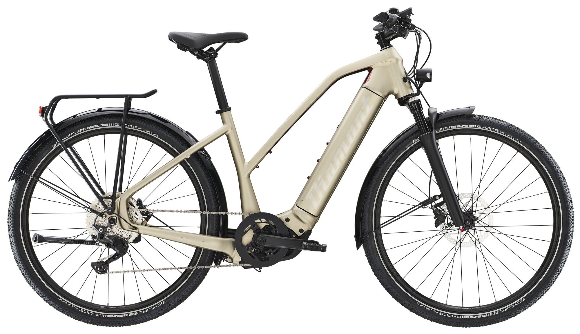 spd-sl pedale SHIMANO PD-RS500 Recreational Road Bike Pedal Rahmenhöhe:46 cm (18,0 '') SH12 compatibility Hochwertige Laufräder und Fahrradhelme BFCM_10