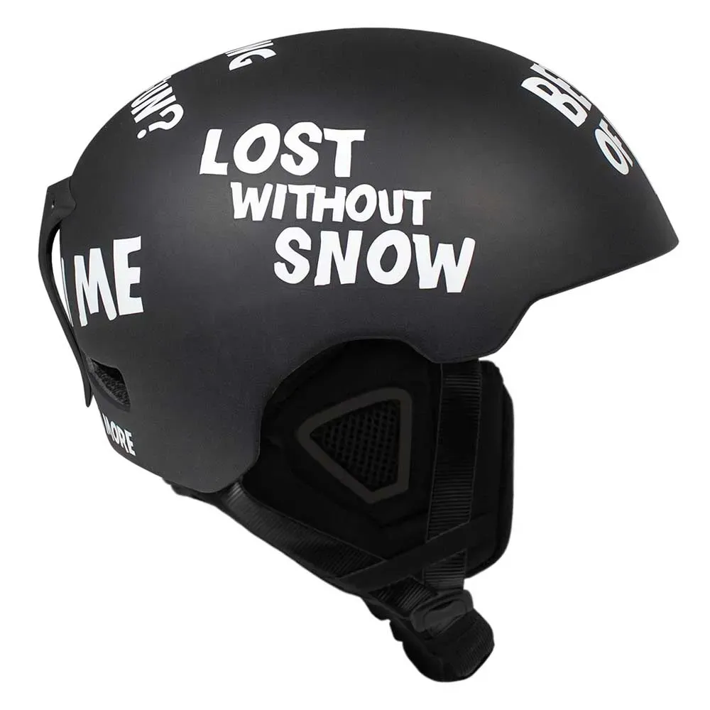 Ski Helm Dmd Dream Skihelm 0 (Bild 20)
