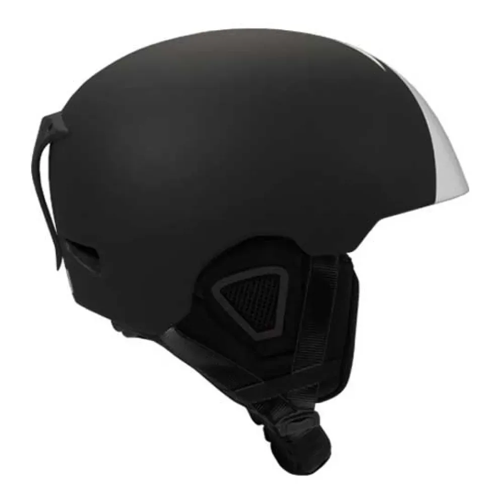 Ski Helm Dmd Dream Skihelm 0 (Bild 10)