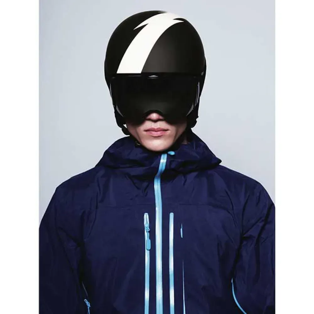Ski Helm Dmd Dream Skihelm 0 (Bild 13)