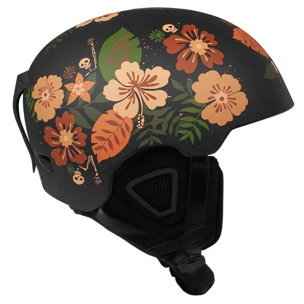 Ski Helm Dmd Dream Skihelm 0 (Bild 14)