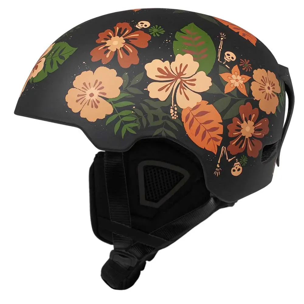 Ski Helm Dmd Dream Skihelm 0 (Bild 15)