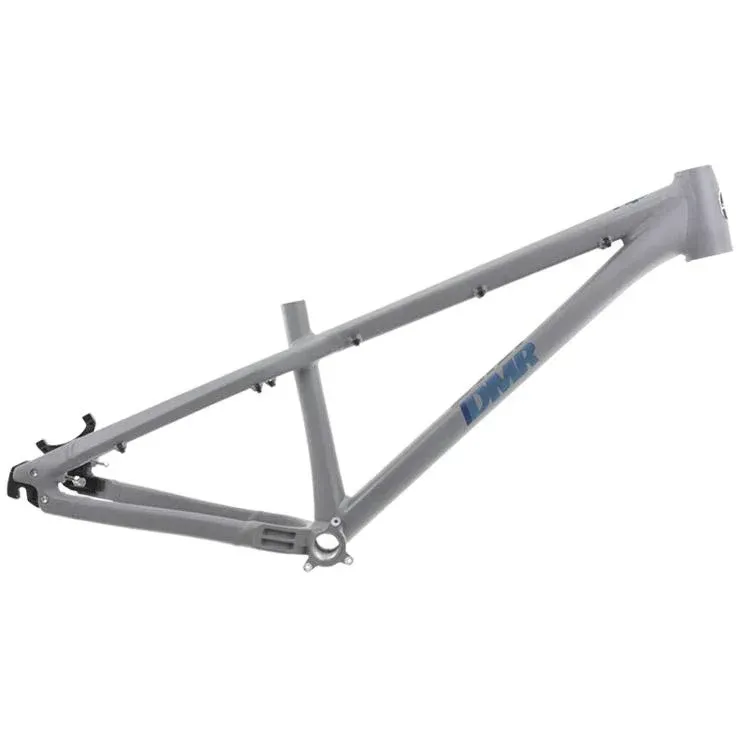 Komplettrahmen DMR Rhythm Long Rahmen 0 (Bild 1)