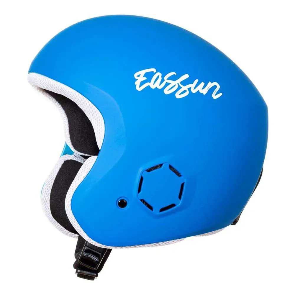 Ski Helm Eassun Sioux Skihelm 0 (Bild 1)