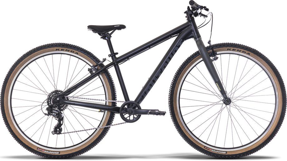 Jugendfahrrad 27,5 Zoll Eightshot Coady 275 SL 2025 | 27,5 Zoll | Diamant (Bild 1)