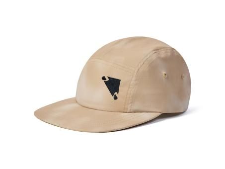 Mützen und Stirnbänder Endura 5-Panel Cap 2026 (Bild 5)