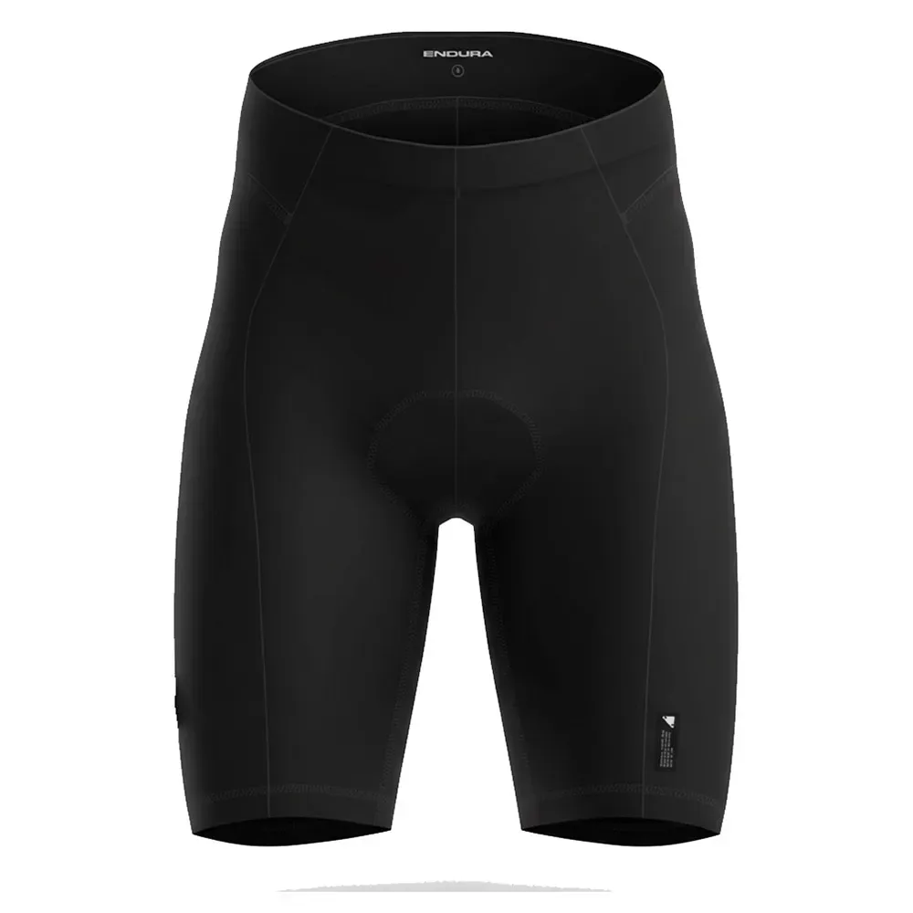 MTB Shorts Endura 6 Panel Shorts mit Chamois 2026 (Bild 1)