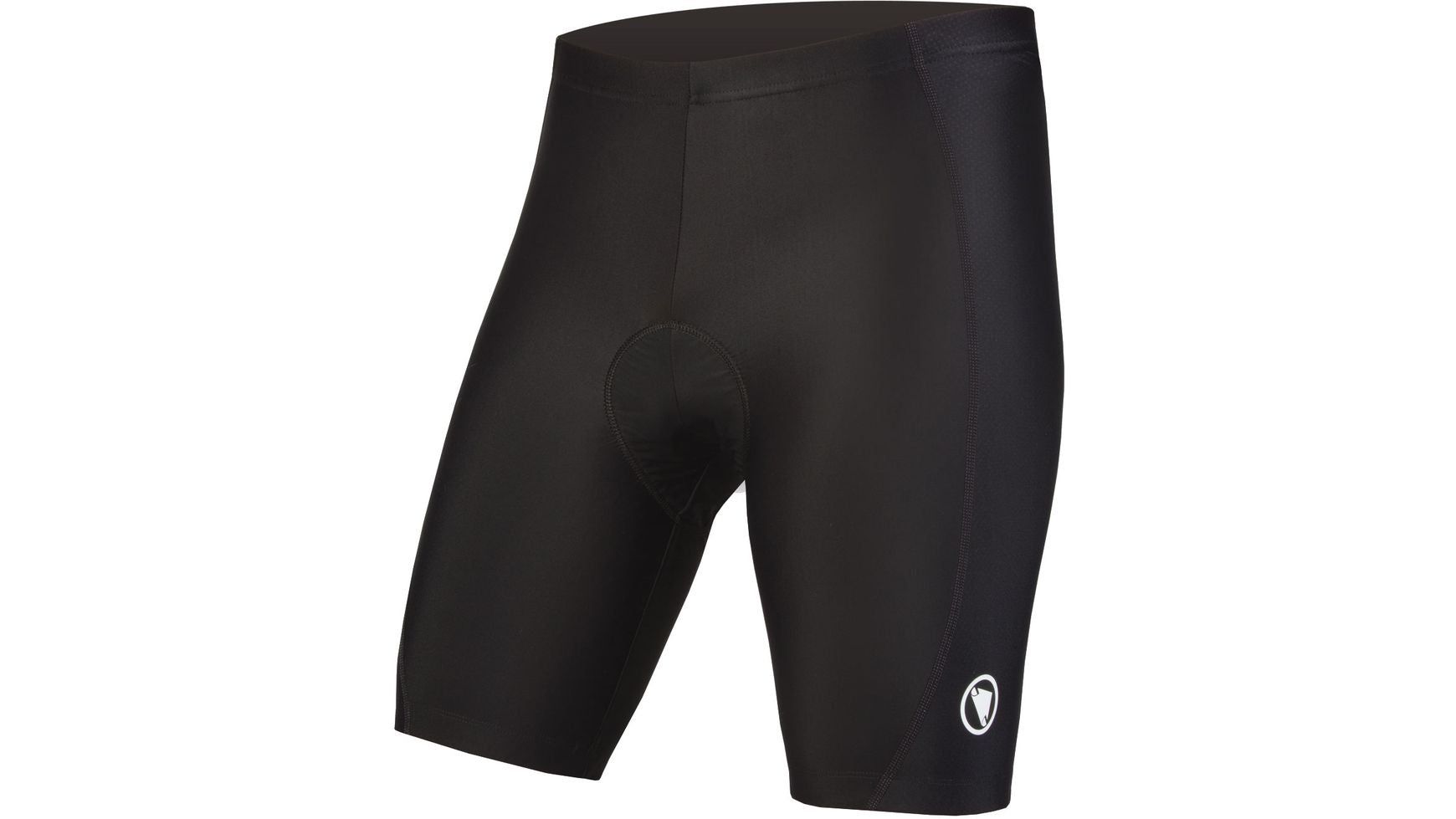 Kurze Radlerhose Endura 6-Panele Shorts II 2023 (Bild 1)