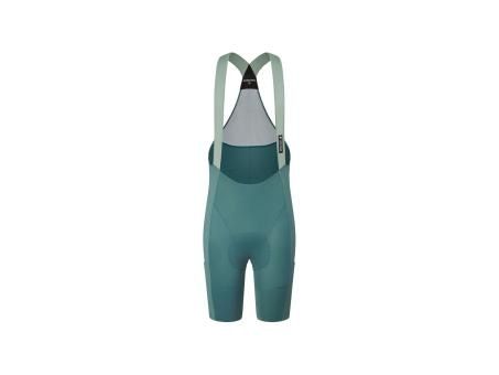 MTB Shorts Endura Alltrack Ride Bib Shorts 2026 (Bild 1)