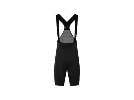 MTB Shorts Endura Alltrack Ride Bib Shorts 2026 (Bild 7)