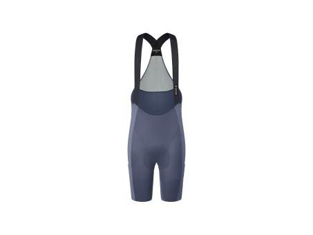 MTB Shorts Endura Alltrack Ride Bib Shorts 2026 (Bild 3)