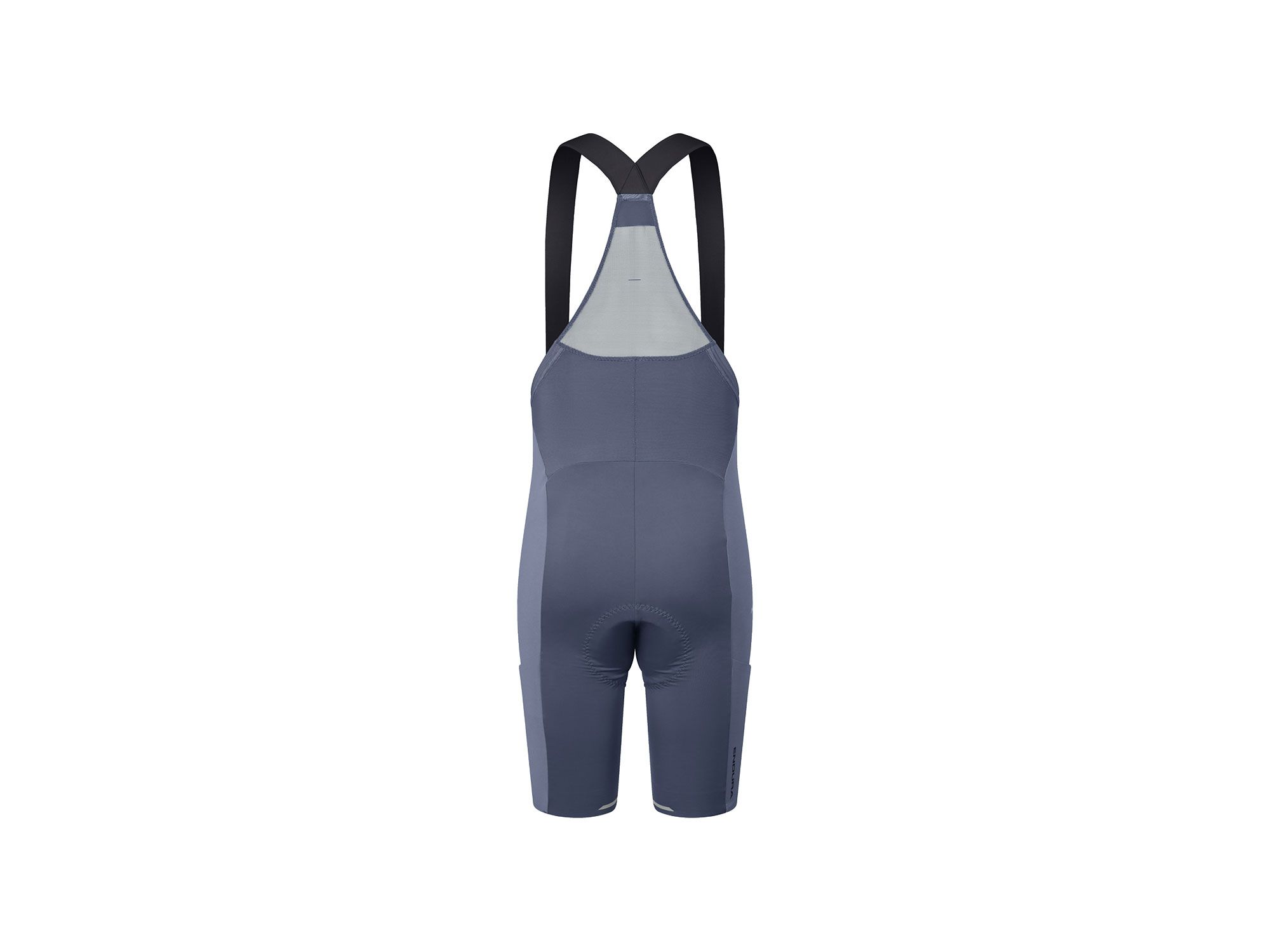 MTB Shorts Endura Alltrack Ride Bib Shorts 2026 (Bild 4)