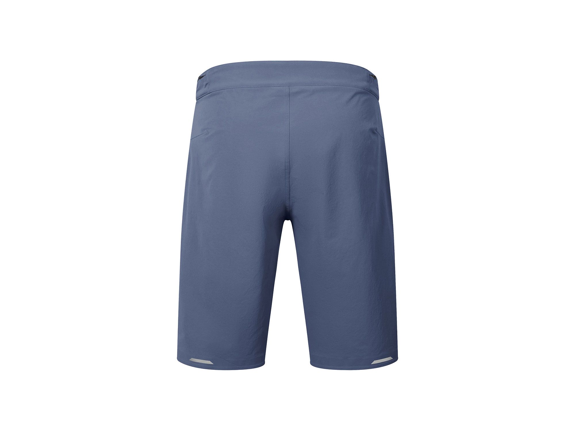 Regenhose Fahrrad Endura Alltrack Ride Over Shorts 2026 (Bild 4)