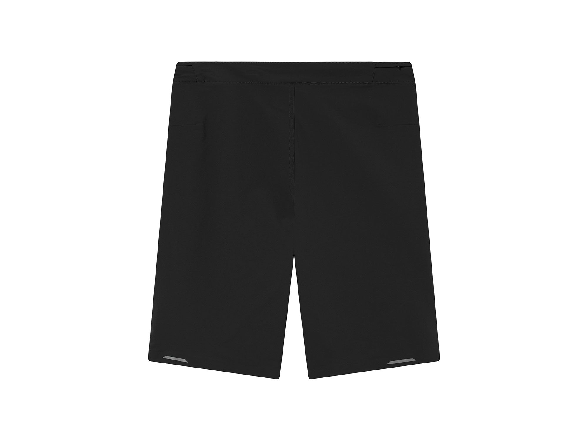 Regenhose Fahrrad Endura Alltrack Ride Over Shorts 2026 (Bild 6)