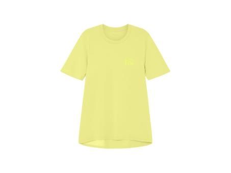 Fahrradtrikots kurzarm Endura Alltrack Ride Tech Tee Merino Wms 2026