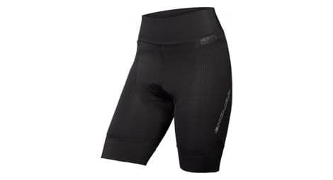 Fahrradunterhose Endura Damen EGM Liner Short 2023
