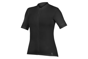 Fahrradtrikots kurzarm Endura Damen FS260 Trikot (kurzarm) 2023 (Bild 1)