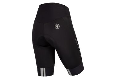 Kurze Radlerhose Endura Damen FS260 Waist Short 2023 (Bild 1)