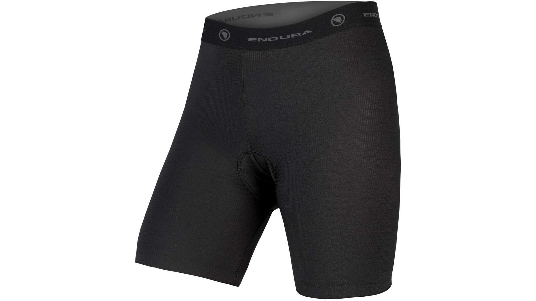 Fahrradunterhose Endura Damen gepolsterte Innenhose 2023