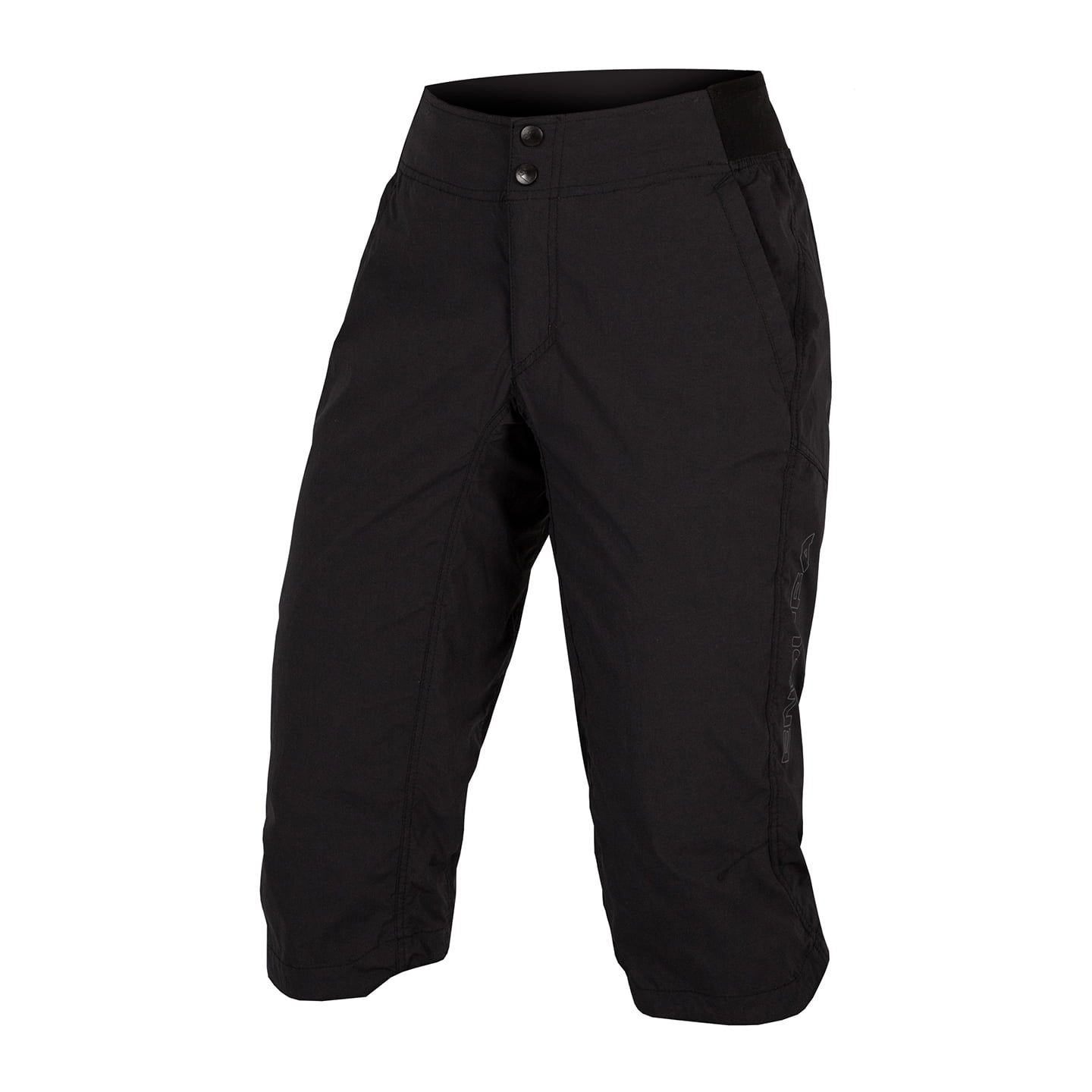 Caprihose Endura Damen Hummvee Lite 3/4 Short 2023