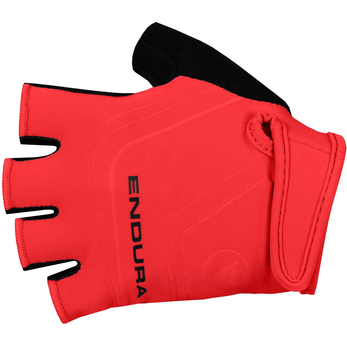 Fahrradhandschuhe Endura Damen Xtract Mitt 2023