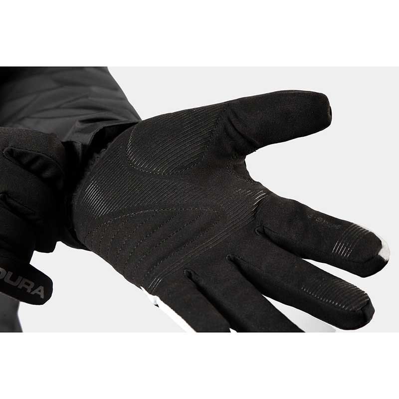 Endura Deluge Handschuh (Bild 2)