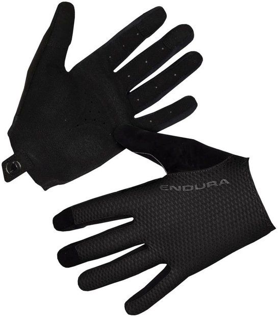 Endura EGM Handschuh (Bild 2)