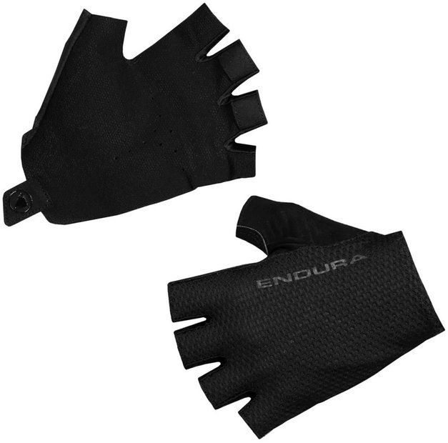Endura EGM kurzer Handschuh (Bild 2)