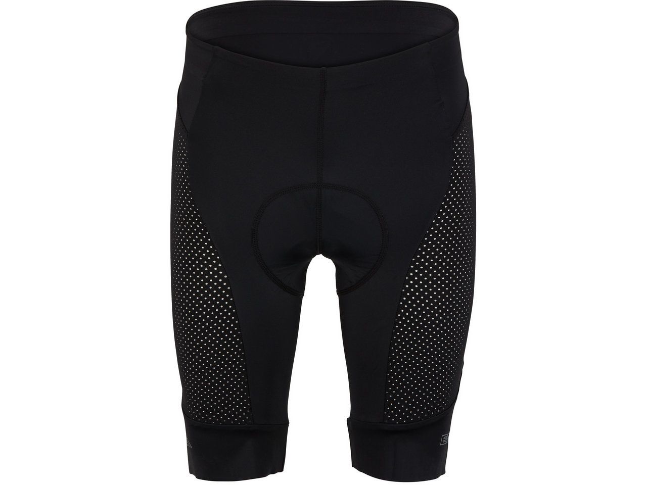 Fahrradunterhose Endura EGM Liner Short 2023