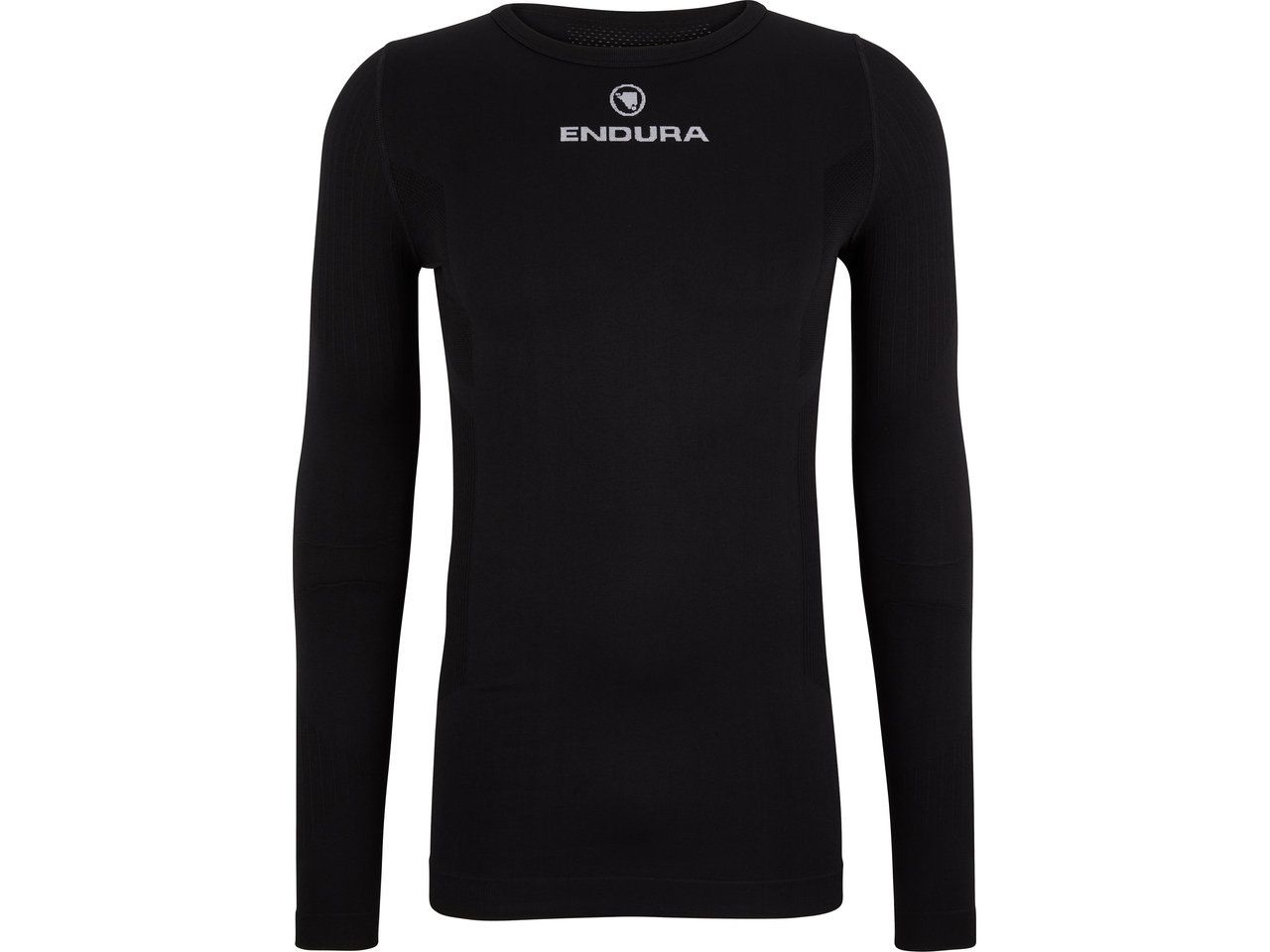 Fahrrad Unterhemd Endura Engineered Baselayer 2023 (Bild 1)