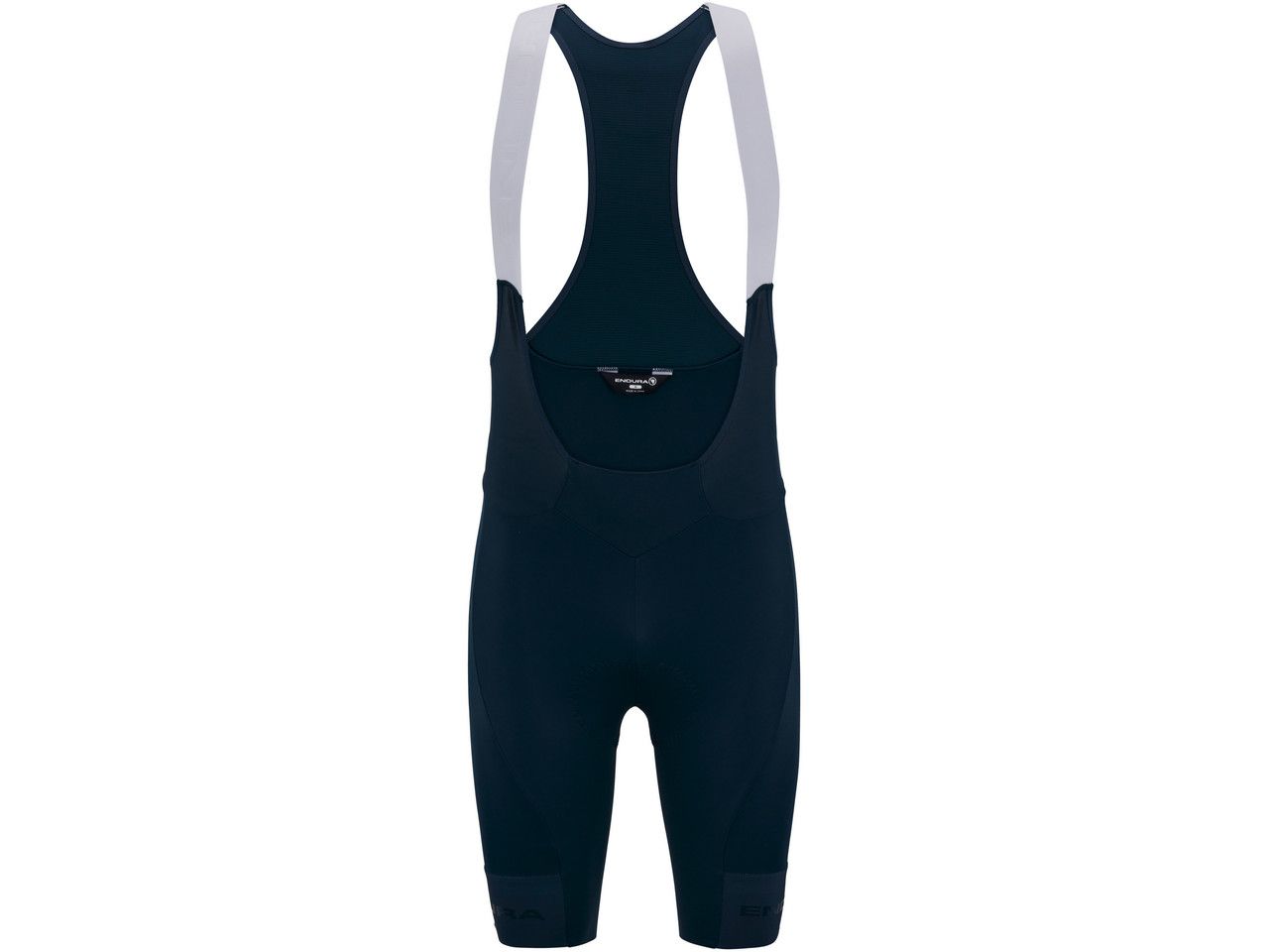 Kurze Radlerhose Endura FS260 Bibshort 2023 (Bild 1)