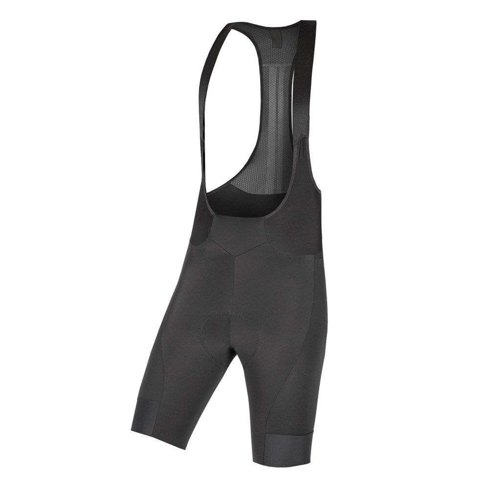 Kurze Radlerhose Endura FS260 Bibshort 2023 (Bild 3)