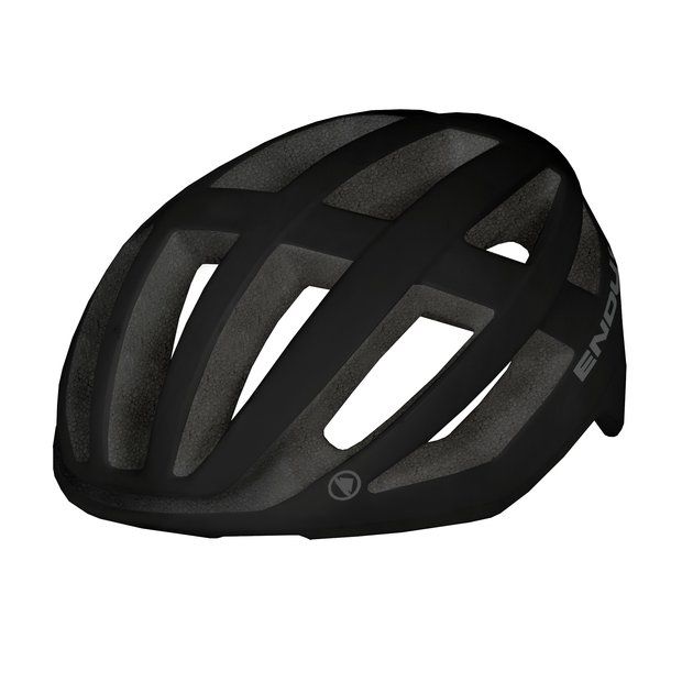 Rennrad Helm Endura FS260-Pro Helm II 2023 (Bild 3)