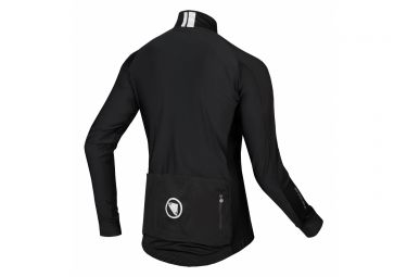 Fahrradtrikots langarm Endura FS260-Pro Jetstream Trikot II (langarm) 2023 (Bild 2)